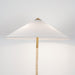 Tynell Floor Lamp - Simprolos