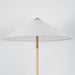 Tynell Floor Lamp - Simprolos