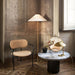 Tynell Floor Lamp - Simprolos