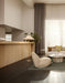 Tynell Floor Lamp - Simprolos