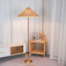 Tynell Floor Lamp - Simprolos