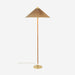Tynell Floor Lamp - Simprolos