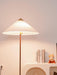 Tynell Floor Lamp - Simprolos