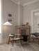 Tynell Floor Lamp - Simprolos