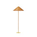 Tynell Floor Lamp - Simprolos