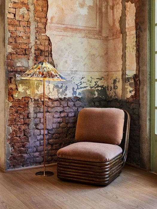 Tynell Floor Lamp - Simprolos
