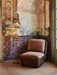 Tynell Floor Lamp - Simprolos