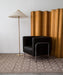 Tynell Floor Lamp - Simprolos