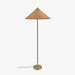 Tynell Floor Lamp - Simprolos