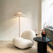 Tynell Floor Lamp - Simprolos