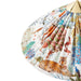 Tynell Floor Lamp - Simprolos