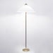 Tynell Floor Lamp - Simprolos