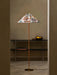 Tynell Floor Lamp - Simprolos