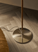 Tynell Floor Lamp - Simprolos
