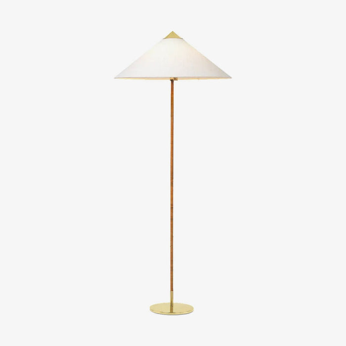 Tynell Floor Lamp - Simprolos
