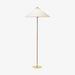Tynell Floor Lamp - Simprolos