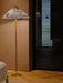 Tynell Floor Lamp - Simprolos