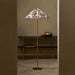 Tynell Floor Lamp - Simprolos
