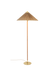 Tynell Floor Lamp - Simprolos