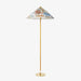 Tynell Floor Lamp - Simprolos