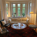 Tynell Floor Lamp - Simprolos