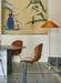 Tynell Floor Lamp - Simprolos