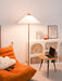 Tynell Floor Lamp - Simprolos
