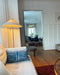 Tynell Floor Lamp - Simprolos
