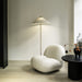 Tynell Floor Lamp - Simprolos