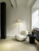 Tynell Floor Lamp - Simprolos