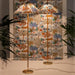 Tynell Floor Lamp - Simprolos