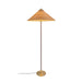Tynell Floor Lamp - Simprolos