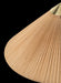 Tynell Floor Lamp - Simprolos