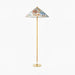 Tynell Floor Lamp - Simprolos