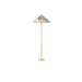 Tynell Floor Lamp - Simprolos