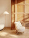 Tynell Floor Lamp - Simprolos