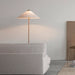 Tynell Floor Lamp - Simprolos