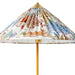 Tynell Floor Lamp - Simprolos