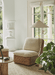 Tynell Floor Lamp - Simprolos