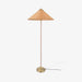 Tynell Floor Lamp - Simprolos
