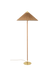 Tynell Floor Lamp - Simprolos