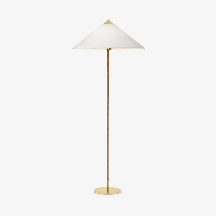 Tynell Floor Lamp - Simprolos