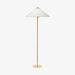 Tynell Floor Lamp - Simprolos