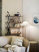 Tynell Floor Lamp - Simprolos