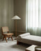 Tynell Floor Lamp - Simprolos