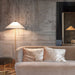 Tynell Floor Lamp - Simprolos
