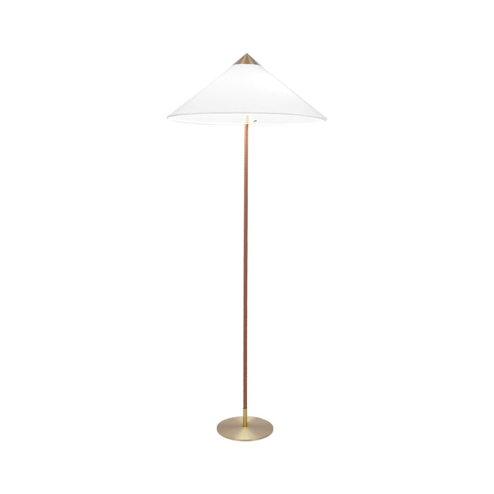 Tynell Floor Lamp - Simprolos