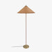 Tynell Floor Lamp - Simprolos