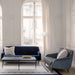 Tynell Floor Lamp - Simprolos