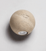 Unique Travertine Wall Sconce for Elegant Lighting - Simprolos